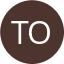 Thomas Omena