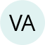 Valquiria