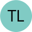 Tiago Leite