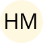 Hebert Melanias
