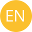 Estácio Neto