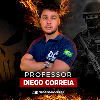 Diego Correia