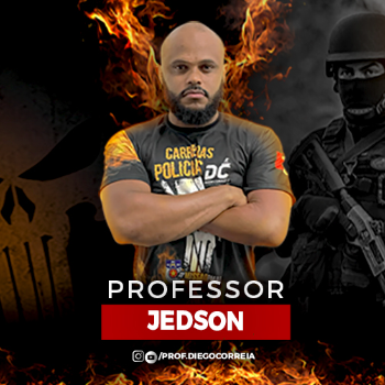 Jedson Senhorinho
