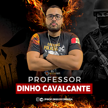Dinho Cavalcante