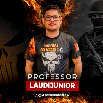 Laudijunior