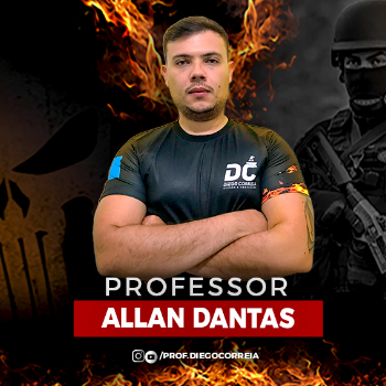 Allan Dantas
